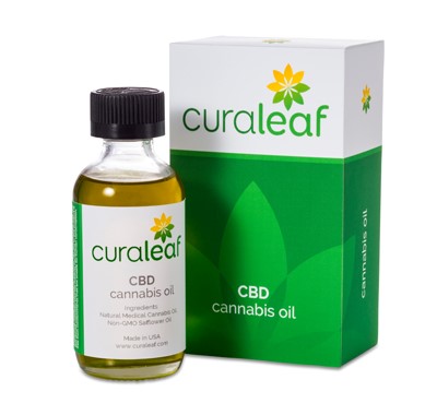 CBD Oil Best Rated Conehatta 
      MS 39057